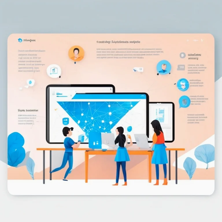 Formulario de inscripción futuro digital