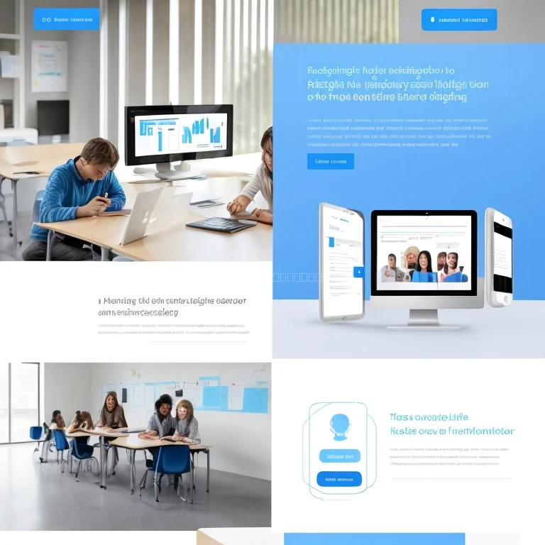 Colaboraciones estratégicas FutureENow